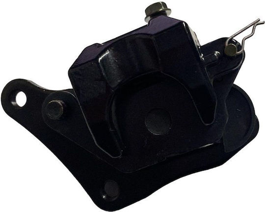 Δαγκάνα Εμπρός Φρένου Yamaha N-max 125cc-150cc Κ.α Tokahi Μαλαισιασ119789