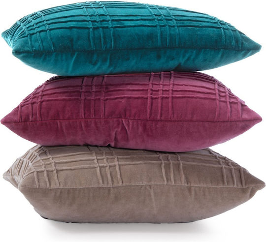 Μαξιλάρι Διακοσμητικό Γέμιση Starovo Sangria Nef-nef Homeware 35x55 Βαμβάκι-πολυέστερ Μαξιλάρι Διακοσμητικό Γέμιση Starovo Sangria Nef-nef Homeware 35x55 Βαμβάκι-πολυέστερ