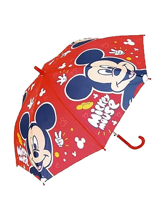 Disney Mickey Baston Albastru 86 cm