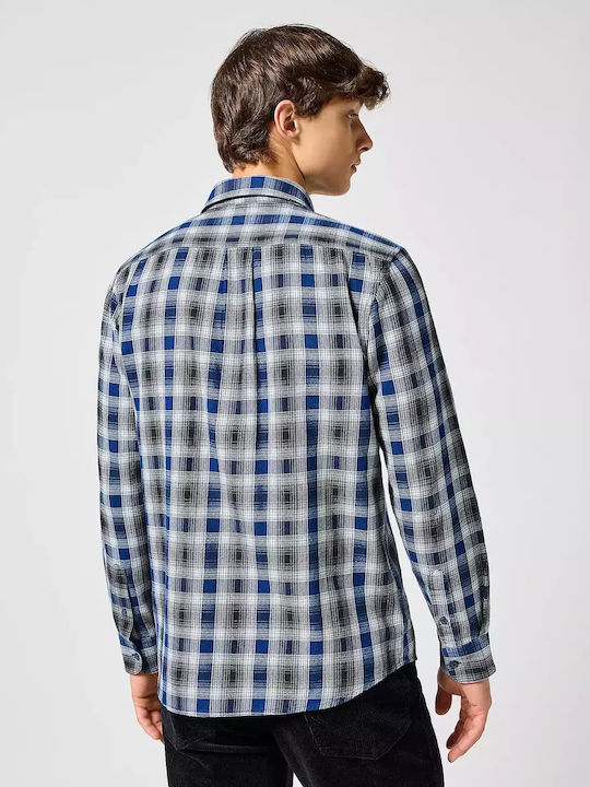 Wrangler Wrangler