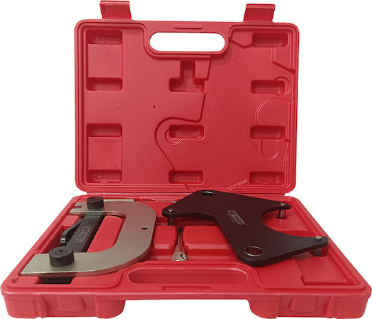 Renault Engine Timing Kit 1.4 1.6 1.8 2.0 16v Sks Tools 40000653