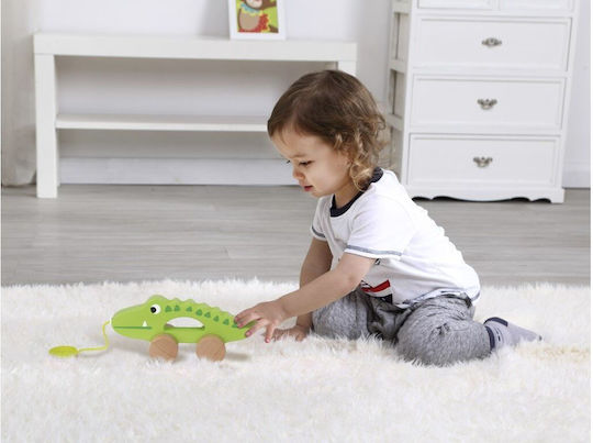 Elineli Montessori Educational Box Toy Set for Babies 19-24 Months