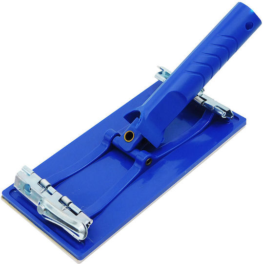 Hand Sander Handle 215x105mm A-E109