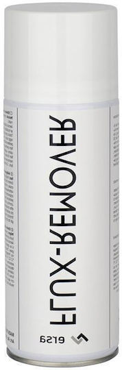 Tele Καθαριστικό Σπρέι 400ml
