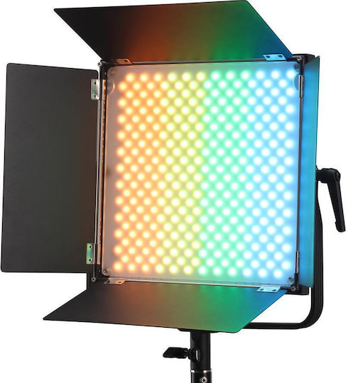Visico LED-Licht 60W