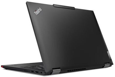 Lenovo ThinkPad X13 2-in-1 Gen 5 13.3" IPS FHD+ Touchscreen (Ultra 7-155U/16GB/512GB SSD/W11 Pro) (GR Keyboard)