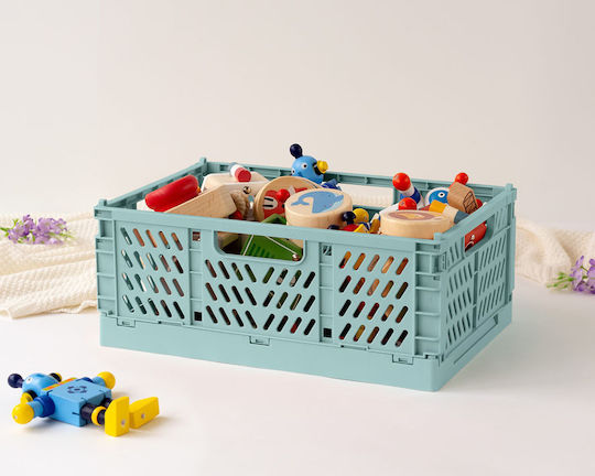 Kiokids Children's Storage Box Kiokids Children's Storage Box
