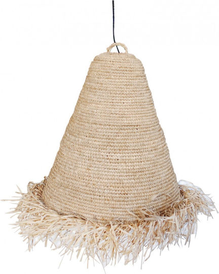 Atmosphera Africa Lumini Suspendate 50 cm
