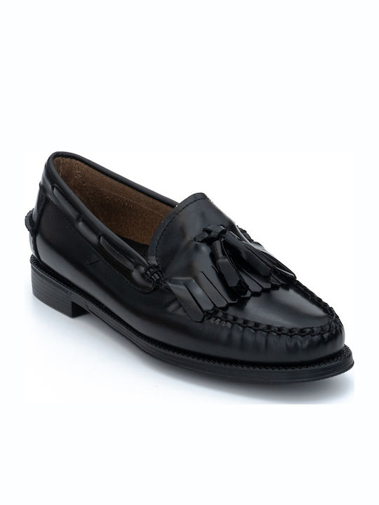 G.H. Bass & Co G.H. Bass & Co
