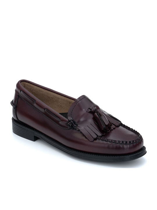 G.H. Bass & Co