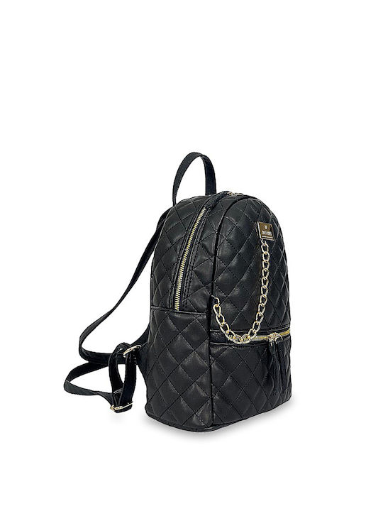 Hunter Women's Bag Backpack Black