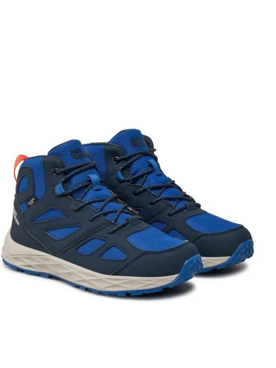 Jack Wolfskin Jack Wolfskin