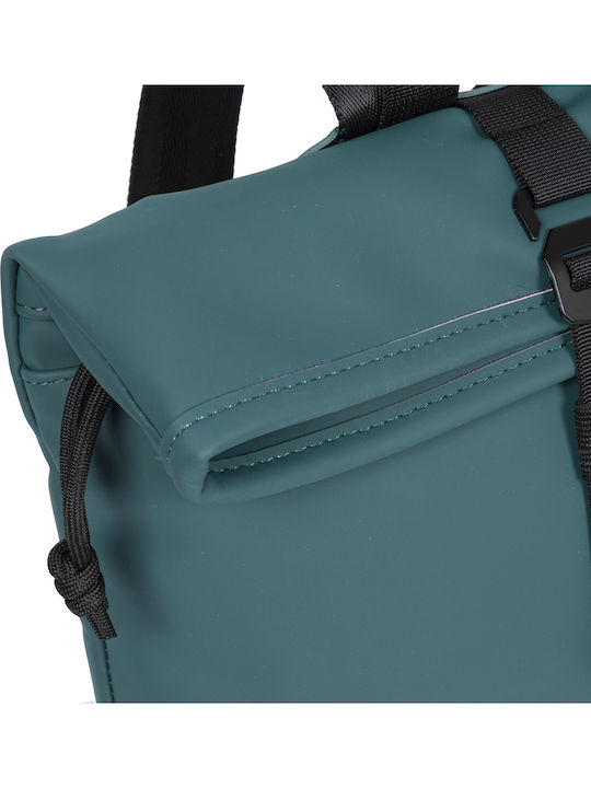 Women's Backpack Mart New Rebels 51.125575 Petrol