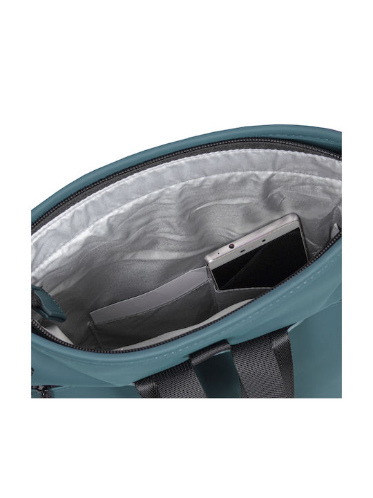 Women's Backpack Mart New Rebels 51.125575 Petrol
