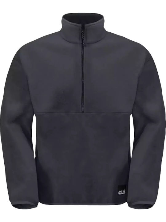 Jack Wolfskin
