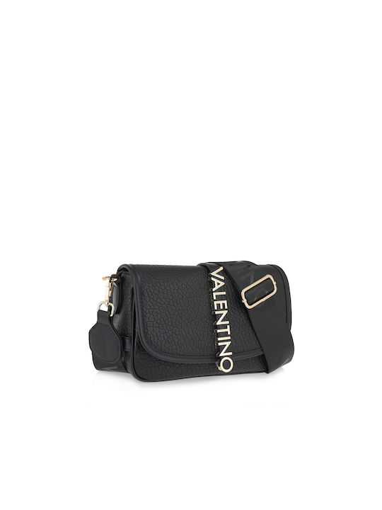 Valentino Bags Women's Bag Crossbody Black