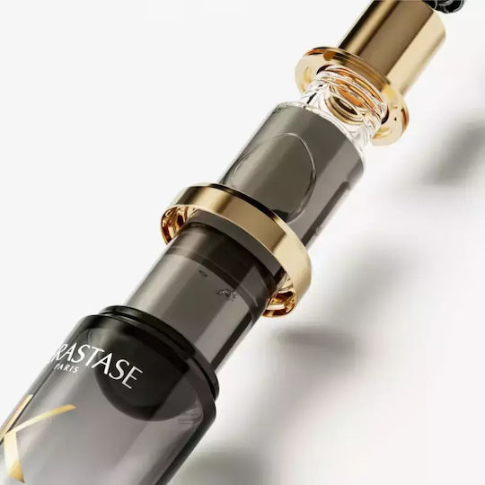 Kérastase Chronologiste Ξηρό Λάδι Μαλλιών για Ενδυνάμωση 75ml