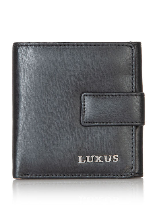 Luxus