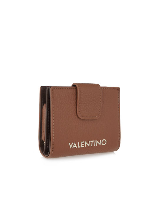 Valentino Bags Women's Wallet Brown