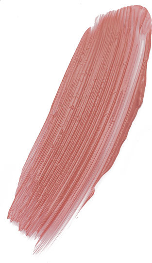 Seventeen All Day Lip Color & Top Gloss Υγρό Κραγιόν Matte 91 6ml