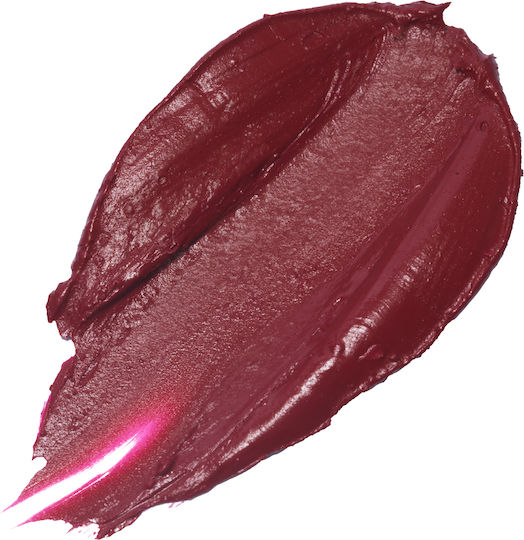 Seventeen Lasting Κραγιόν Matte 79 5gr