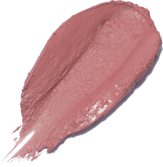 Seventeen Lasting Lipstick Matte 80 5gr