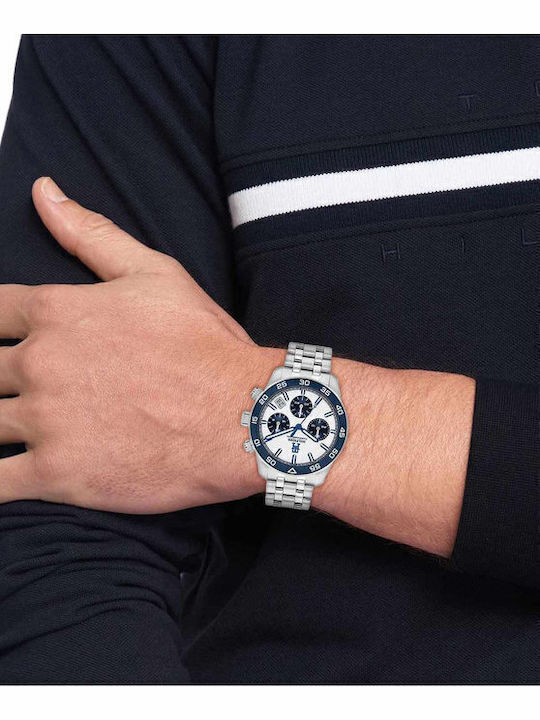 Tommy Hilfiger 179215