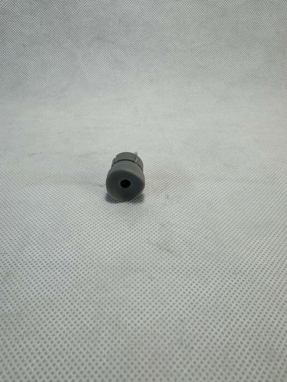 Epiplo-Fos Dopuri 22x22mm 1buc 0800591