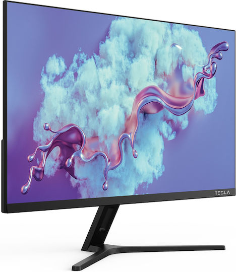 Tesla 24MC346BF IPS Монитор 23.8" FHD 1920x1080