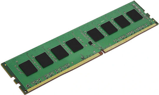 Kingston 16GB DDR4 RAM with 3200 Speed for Server