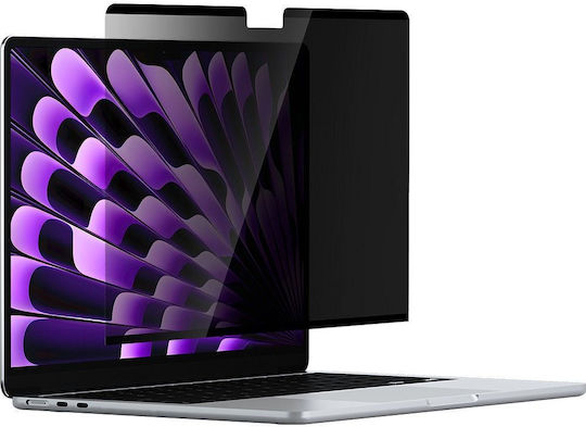 Wiwu Φίλτρο Οθόνης για Laptop