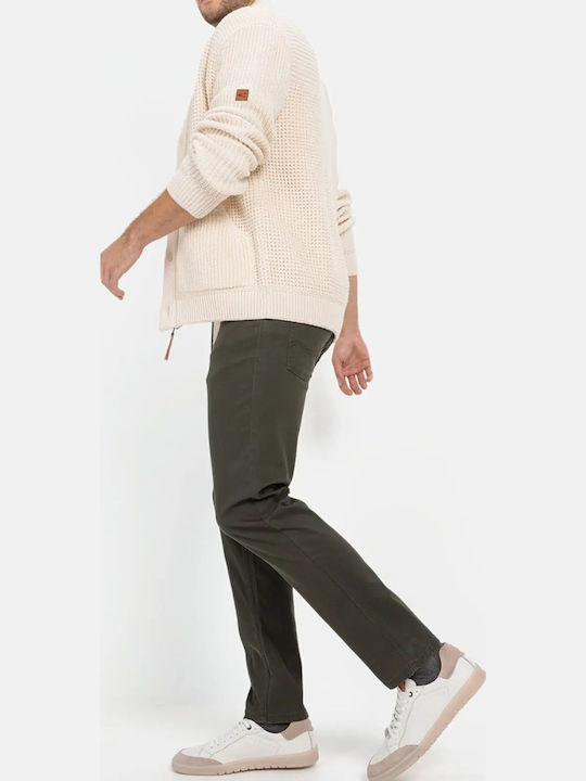 Camel Active
