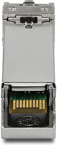 Трансивър Trendnet Switch 10gbase-lr Sfp+ Lc модул 10km