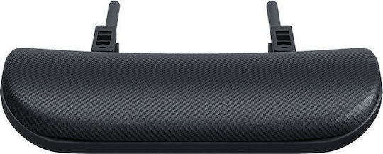 Anda Seat Part Footrest Black X-air Mega Pro Wy-ac-jt-01-b