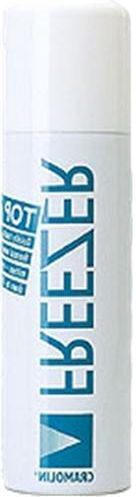 Tele Lichid de răcire Spray 400ml 1buc