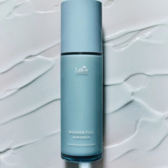 Lador Serum Μαλλιών για Ενδυνάμωση 100ml