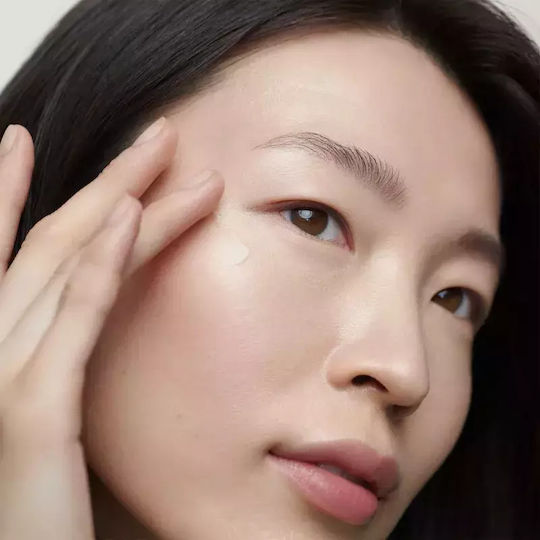 Fresh Line Lotus Augenbefeuchter für Taschen Aufhellung & Feuchtigkeitsspendend 15ml
