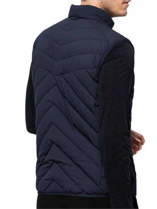Jack Wolfskin Jack Wolfskin