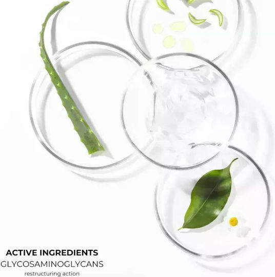 Arval Surviva Κρέμα Ματιών & Χειλιών για Σύσφιξη 30ml