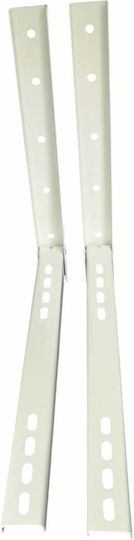 Air Conditioner Wall Bracket 45x50cm