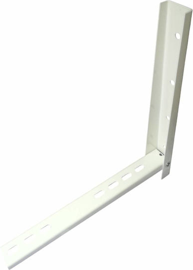 Air Conditioner Wall Bracket 40x40cm