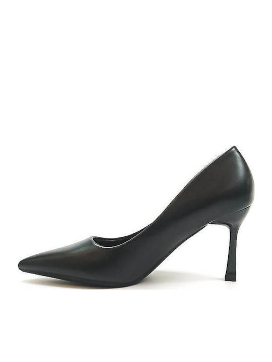 Ideal Shoes