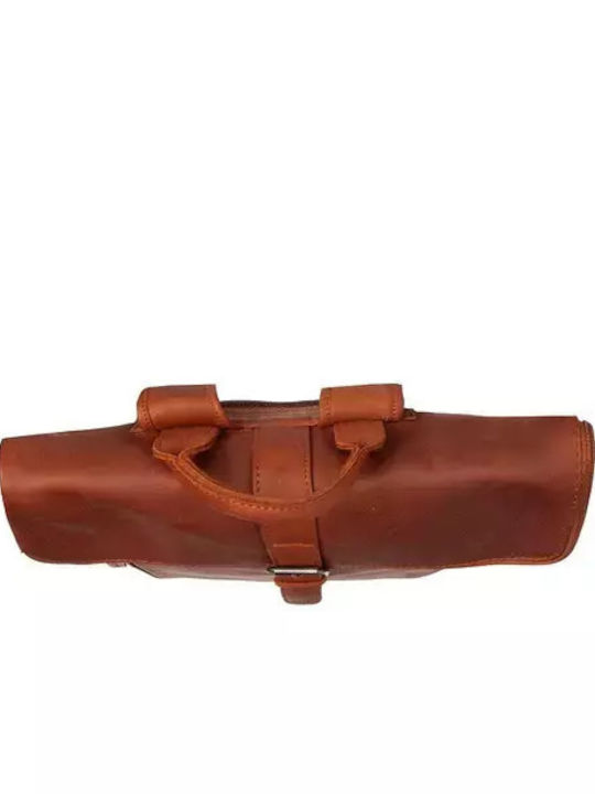 The Chesterfield Brand The Chesterfield Brand Larsson The Chesterfield Brand The Chesterfield Brand Larsson