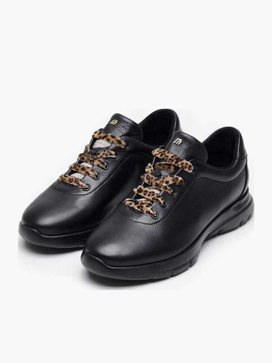 Adidași Pentru Femei Negru