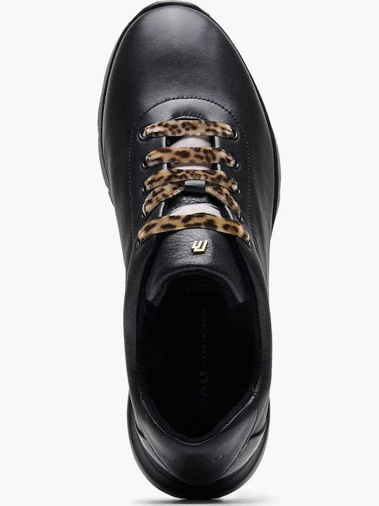 Adidași Pentru Femei Negru
