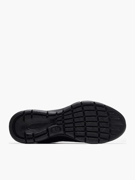 Adidași Pentru Femei Negru