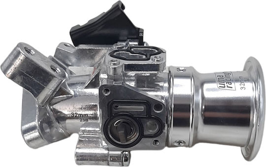 Σωμα Injection 32mm Honda Gtr 150 Uma Racing