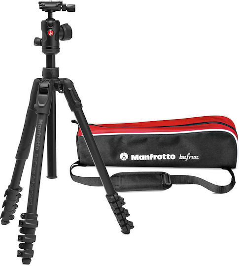 Manfrotto Статив - мини