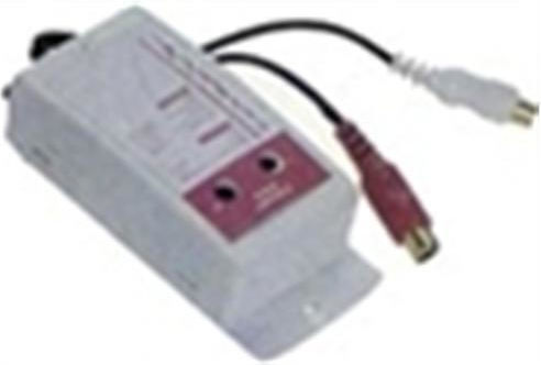 Tele Atenuator Accesorii Satelit SH-505