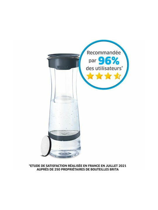 Brita Каната с Филтър